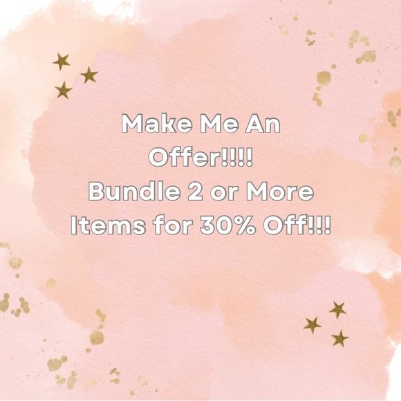 Cream Spring Weave Knit Dolman Sleeve Sweater with Multicolor Confetti Detail - Picture 7 of 7